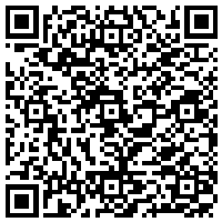QR Code for bitcoin:bitcoin:bitcoin:bitcoin:bitcoin:bitcoin:bitcoin:bitcoin:bitcoin:dash:XdBXTKVBKvFNodVwc2nYmi6wu8y7dkFcJb