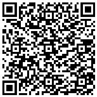 QR Code for bitcoin:bitcoin:bitcoin:bitcoin:bitcoin:bitcoin:bitcoin:bitcoin:bitcoin:dash:XdBXgpD4ZpBydxmyyYHd3svEzqdAkthDxn
