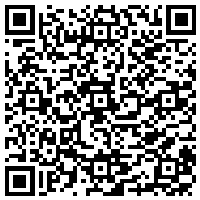 QR Code for bitcoin:bitcoin:bitcoin:bitcoin:bitcoin:bitcoin:bitcoin:bitcoin:bitcoin:dash:XdBYYR8bHTXjRaCohaEGRNse4fQwQ7139F