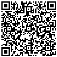 QR Code for bitcoin:bitcoin:bitcoin:bitcoin:bitcoin:bitcoin:bitcoin:bitcoin:bitcoin:dash:XdBYxc5G6mkoeKSAaWSUDMhp5ZVdMa4zBk