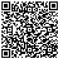 QR Code for bitcoin:bitcoin:bitcoin:bitcoin:bitcoin:bitcoin:bitcoin:bitcoin:bitcoin:dash:XdBZCjoaAJEvuhbNKcNpANZ46Seb7H8MCJ