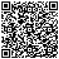 QR Code for bitcoin:bitcoin:bitcoin:bitcoin:bitcoin:bitcoin:bitcoin:bitcoin:bitcoin:dash:XdBaDPFqQGSXVkJzN6FVSFSYvKxBYMqFct