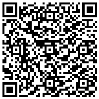 QR Code for bitcoin:bitcoin:bitcoin:bitcoin:bitcoin:bitcoin:bitcoin:bitcoin:bitcoin:dash:XdBbD5UfQac8huJE92fgf68mXLSd5QFrst