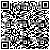 QR Code for bitcoin:bitcoin:bitcoin:bitcoin:bitcoin:bitcoin:bitcoin:bitcoin:bitcoin:dash:XdBbZD5Tf4gV6FmLD96Nou32VcrBiK2Ucb
