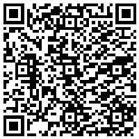 QR Code for bitcoin:bitcoin:bitcoin:bitcoin:bitcoin:bitcoin:bitcoin:bitcoin:bitcoin:dash:XdBbvVtsTLcmucc3qsJ2oGMtVf2JCC8GrM