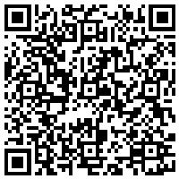 QR Code for bitcoin:bitcoin:bitcoin:bitcoin:bitcoin:bitcoin:bitcoin:bitcoin:bitcoin:dash:XdBc5mSR53Rx78GxPniUPHDBeMGSthuuYJ