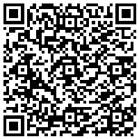 QR Code for bitcoin:bitcoin:bitcoin:bitcoin:bitcoin:bitcoin:bitcoin:bitcoin:bitcoin:dash:XdBcYcHaYgP2wHXqYJpjsPQfsSakSPnrf8