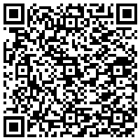 QR Code for bitcoin:bitcoin:bitcoin:bitcoin:bitcoin:bitcoin:bitcoin:bitcoin:bitcoin:dash:XdBdpcJ8xTc7BdemCR3XMS9xSroFG4fmDA