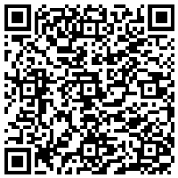 QR Code for bitcoin:bitcoin:bitcoin:bitcoin:bitcoin:bitcoin:bitcoin:bitcoin:bitcoin:dash:XdBedD7yDH13trJvko6yPCt7XT5KXxHQRZ