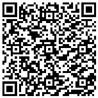 QR Code for bitcoin:bitcoin:bitcoin:bitcoin:bitcoin:bitcoin:bitcoin:bitcoin:bitcoin:dash:XdBeuPyHySPpHBYh7hUmfajDWmACD961Uf