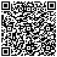 QR Code for bitcoin:bitcoin:bitcoin:bitcoin:bitcoin:bitcoin:bitcoin:bitcoin:bitcoin:dash:XdBfTa5JV1tS7RKvjSpouf7chR8FsjRxZb