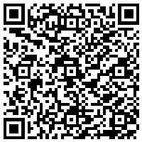QR Code for bitcoin:bitcoin:bitcoin:bitcoin:bitcoin:bitcoin:bitcoin:bitcoin:bitcoin:dash:XdBfWBbSe3BnSEvZw63LXuGf4pCYY7GCgn