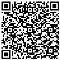 QR Code for bitcoin:bitcoin:bitcoin:bitcoin:bitcoin:bitcoin:bitcoin:bitcoin:bitcoin:dash:XdBfgci1bAMLPYojyHiKQzqDLby4WEAn2X