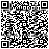 QR Code for bitcoin:bitcoin:bitcoin:bitcoin:bitcoin:bitcoin:bitcoin:bitcoin:bitcoin:dash:XdBguVXp5X5ScdthPd2AcDjAh7Vqcc2Ysh