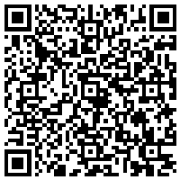 QR Code for bitcoin:bitcoin:bitcoin:bitcoin:bitcoin:bitcoin:bitcoin:bitcoin:bitcoin:dash:XdBiDz4oYeMuZMAScsPBSpEUt7hdWDzuTk