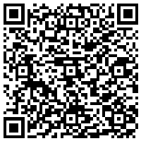QR Code for bitcoin:bitcoin:bitcoin:bitcoin:bitcoin:bitcoin:bitcoin:bitcoin:bitcoin:dash:XdBiq16VPL3cCub2Shb9MbNeoH4V9SQU1z
