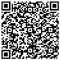 QR Code for bitcoin:bitcoin:bitcoin:bitcoin:bitcoin:bitcoin:bitcoin:bitcoin:bitcoin:dash:XdBj2k3WMdbWWj2oZRFFam7wA3x5YP1sBu