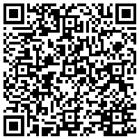 QR Code for bitcoin:bitcoin:bitcoin:bitcoin:bitcoin:bitcoin:bitcoin:bitcoin:bitcoin:dash:XdBj7T1p2XZMiFcGWrACTFD6EMGCn526RF