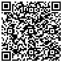 QR Code for bitcoin:bitcoin:bitcoin:bitcoin:bitcoin:bitcoin:bitcoin:bitcoin:bitcoin:dash:XdBjoePmQ2AZJaP8sw2yR2uENfZv7EYHa2