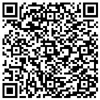 QR Code for bitcoin:bitcoin:bitcoin:bitcoin:bitcoin:bitcoin:bitcoin:bitcoin:bitcoin:dash:XdBjsfG3PWe4dr7SGKnKqvxibVSoMBGq74