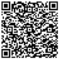 QR Code for bitcoin:bitcoin:bitcoin:bitcoin:bitcoin:bitcoin:bitcoin:bitcoin:bitcoin:dash:XdBk9n8FV2ZxMCFcrsJi8Fdk1bQ4Snjdnc