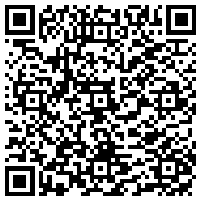 QR Code for bitcoin:bitcoin:bitcoin:bitcoin:bitcoin:bitcoin:bitcoin:bitcoin:bitcoin:dash:XdBmAMG8UMAGDPhSb32pfBAX7FsNgxZX1p