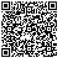 QR Code for bitcoin:bitcoin:bitcoin:bitcoin:bitcoin:bitcoin:bitcoin:bitcoin:bitcoin:dash:XdBmHDfs1n6dij7e9ysWx6RPVd4LkPBCdo