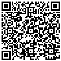QR Code for bitcoin:bitcoin:bitcoin:bitcoin:bitcoin:bitcoin:bitcoin:bitcoin:bitcoin:dash:XdBmWRaJSAEUc3Jo1n3eP4wk8AEC7vBJSJ