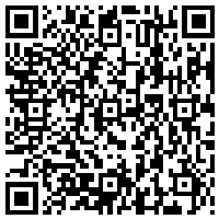 QR Code for bitcoin:bitcoin:bitcoin:bitcoin:bitcoin:bitcoin:bitcoin:bitcoin:bitcoin:dash:XdBn2SmQWXHzzMt77oUa2CCjVg7E8YmnbD