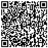 QR Code for bitcoin:bitcoin:bitcoin:bitcoin:bitcoin:bitcoin:bitcoin:bitcoin:bitcoin:dash:XdBo1TjxXNyiQUmtAT7UTWosPSfpyys4MS