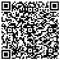 QR Code for bitcoin:bitcoin:bitcoin:bitcoin:bitcoin:bitcoin:bitcoin:bitcoin:bitcoin:dash:XdBpYzdfxkGJ3QoUASEZfSRCpTASbbhN9s
