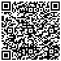QR Code for bitcoin:bitcoin:bitcoin:bitcoin:bitcoin:bitcoin:bitcoin:bitcoin:bitcoin:dash:XdBpsbfSVEwwCvpAvanFeEXEvAbqyr35Gv