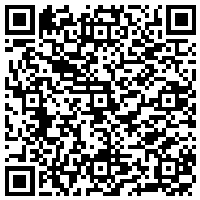 QR Code for bitcoin:bitcoin:bitcoin:bitcoin:bitcoin:bitcoin:bitcoin:bitcoin:bitcoin:dash:XdBpubcXhGZFXFbJ2SEn6kMAApMJDFmsWb