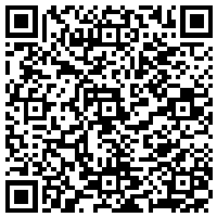 QR Code for bitcoin:bitcoin:bitcoin:bitcoin:bitcoin:bitcoin:bitcoin:bitcoin:bitcoin:dash:XdBqhG2Cd7yD3gVBfgmtYaux8c4pXB239A