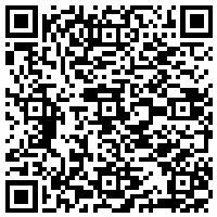 QR Code for bitcoin:bitcoin:bitcoin:bitcoin:bitcoin:bitcoin:bitcoin:bitcoin:bitcoin:dash:XdBrcXi6fgFXHUaPKStiP1E9yoPMBFmWNb