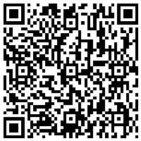 QR Code for bitcoin:bitcoin:bitcoin:bitcoin:bitcoin:bitcoin:bitcoin:bitcoin:bitcoin:dash:XdBrrmkrZ29AtGdFeihvy4jgN5X82BavAV