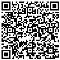 QR Code for bitcoin:bitcoin:bitcoin:bitcoin:bitcoin:bitcoin:bitcoin:bitcoin:bitcoin:dash:XdBthLDUadrgJ95Gbxp4Hf5nEw8UCC5art
