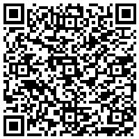 QR Code for bitcoin:bitcoin:bitcoin:bitcoin:bitcoin:bitcoin:bitcoin:bitcoin:bitcoin:dash:XdButfDGadgcbD5qavwveEm2MpYFZEW3ar