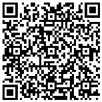 QR Code for bitcoin:bitcoin:bitcoin:bitcoin:bitcoin:bitcoin:bitcoin:bitcoin:bitcoin:dash:XdBv1vYPwmCNeeavv4SNA5PiJ6WHitMBBS