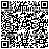 QR Code for bitcoin:bitcoin:bitcoin:bitcoin:bitcoin:bitcoin:bitcoin:bitcoin:bitcoin:dash:XdBvvGrkKTfVPKzJtSJc2ZySW9GyPDkYkq