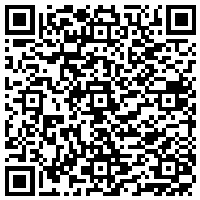 QR Code for bitcoin:bitcoin:bitcoin:bitcoin:bitcoin:bitcoin:bitcoin:bitcoin:bitcoin:dash:XdBwZapdTnir5oVQwVcsZDdYbDsrMWKXxa