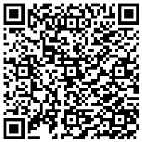 QR Code for bitcoin:bitcoin:bitcoin:bitcoin:bitcoin:bitcoin:bitcoin:bitcoin:bitcoin:dash:XdBxFvJ1MPDWFrc1ofxCDu9LQLkjPPiCM4