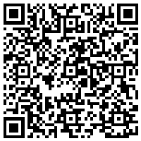 QR Code for bitcoin:bitcoin:bitcoin:bitcoin:bitcoin:bitcoin:bitcoin:bitcoin:bitcoin:dash:XdBxUKg8Ub7PSS5dKSafoGaWTomMLRFNBt