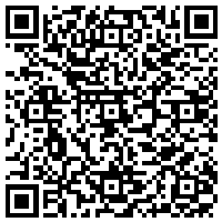 QR Code for bitcoin:bitcoin:bitcoin:bitcoin:bitcoin:bitcoin:bitcoin:bitcoin:bitcoin:dash:XdBy8z9wt1v3QwDNvPgFP63p6PJmX52SwP