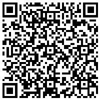 QR Code for bitcoin:bitcoin:bitcoin:bitcoin:bitcoin:bitcoin:bitcoin:bitcoin:bitcoin:dash:XdBykPCNrS4kfHVpqLkTdfCx5UTnjZ3WDF