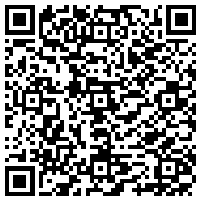 QR Code for bitcoin:bitcoin:bitcoin:bitcoin:bitcoin:bitcoin:bitcoin:bitcoin:bitcoin:dash:XdBz28HQ5hdLEoAonc6LKdFbdEC3bENrMp
