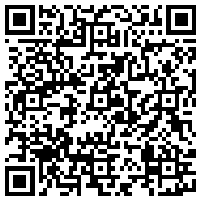 QR Code for bitcoin:bitcoin:bitcoin:bitcoin:bitcoin:bitcoin:bitcoin:bitcoin:bitcoin:dash:XdBz4ogcaR6Q2RcTozstYBXXcDCb19vkpY