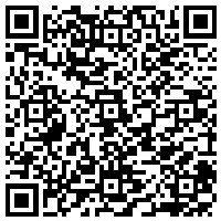 QR Code for bitcoin:bitcoin:bitcoin:bitcoin:bitcoin:bitcoin:bitcoin:bitcoin:bitcoin:dash:XdBzfM9Mmb539KCQ3eWDREHVws8FkWAYSd