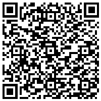 QR Code for bitcoin:bitcoin:bitcoin:bitcoin:bitcoin:bitcoin:bitcoin:bitcoin:bitcoin:dash:XdC1SNFF51c73TGdSba3RWKSeUMqMV7CyV