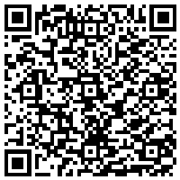 QR Code for bitcoin:bitcoin:bitcoin:bitcoin:bitcoin:bitcoin:bitcoin:bitcoin:bitcoin:dash:XdC2FkrTrN1foY5K6XypFogH2L3X2muebt
